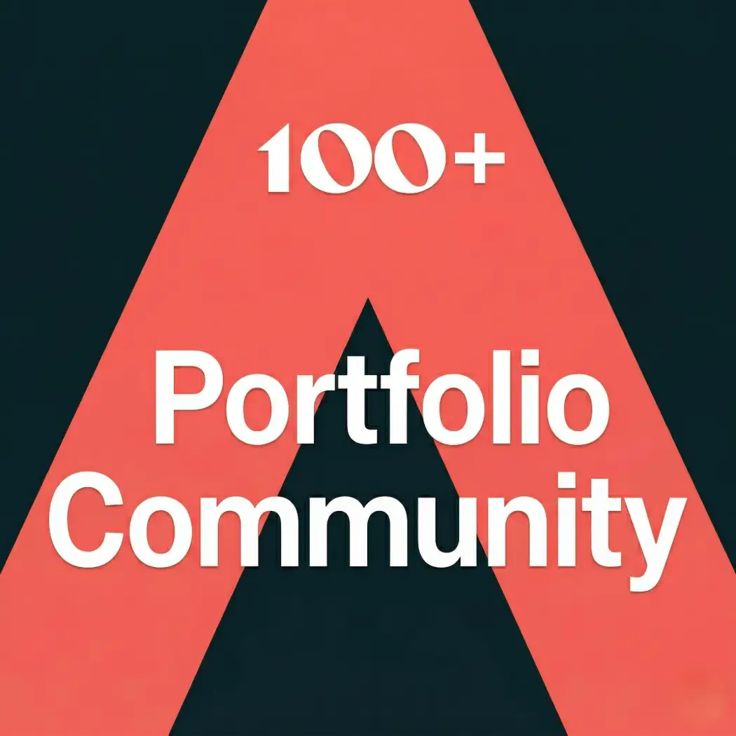 salle des fetes blida 2