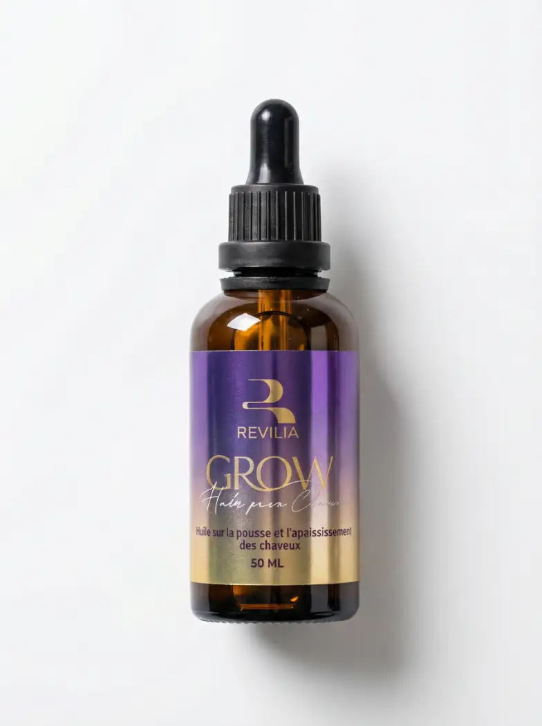 salle des fetes blida 3