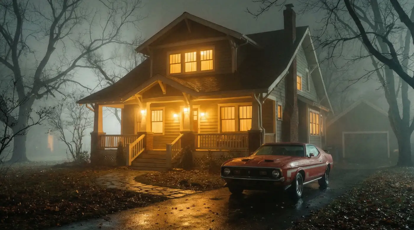 salle des fetes blida 4