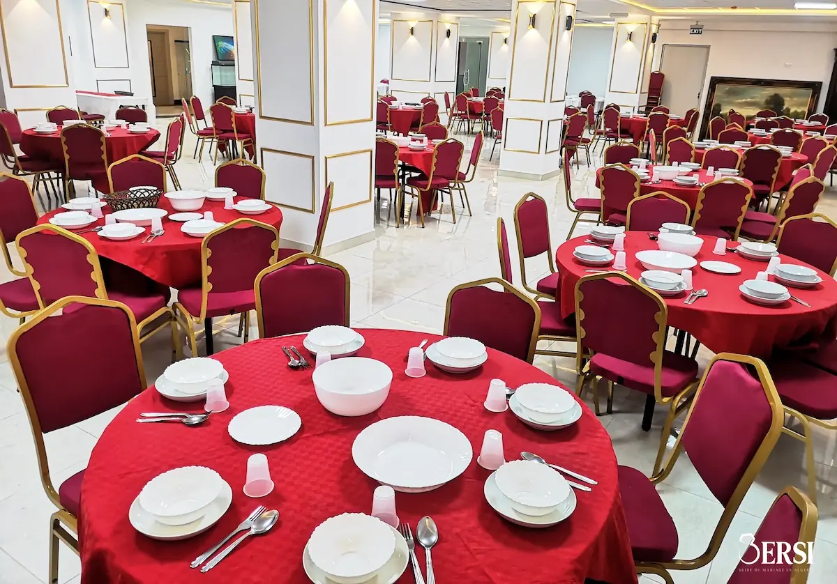salle des fétés lydia  4