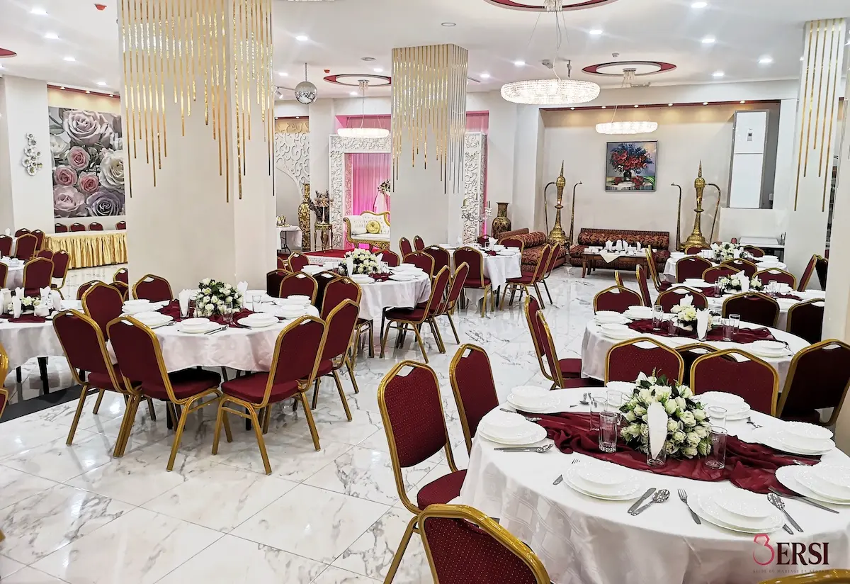 salle des fétés lydia  5