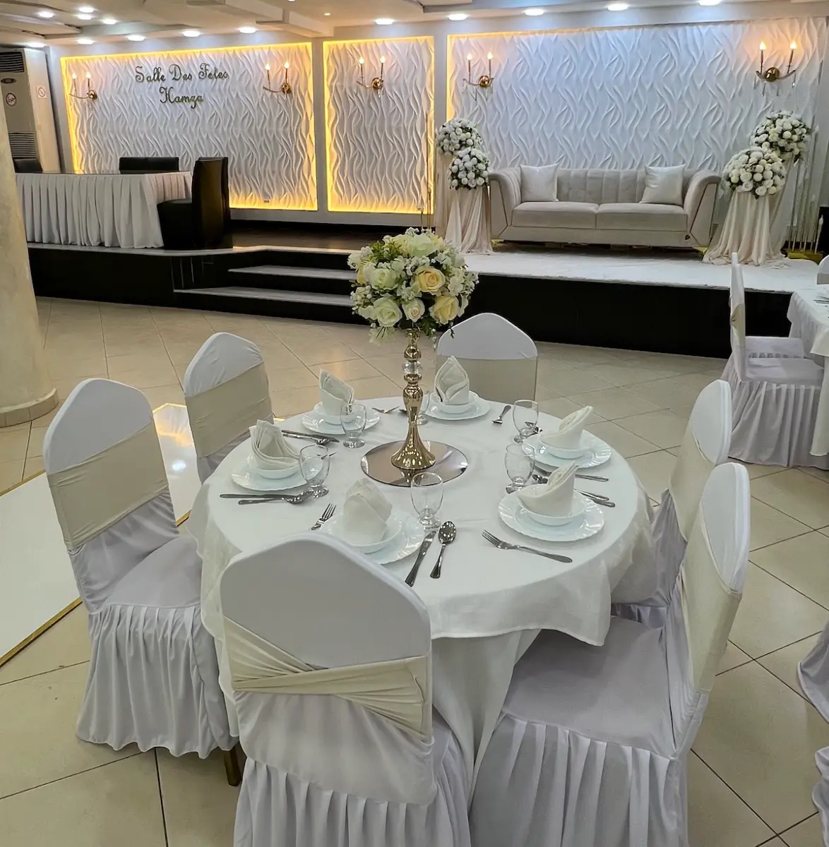 salle des féte hamza 5