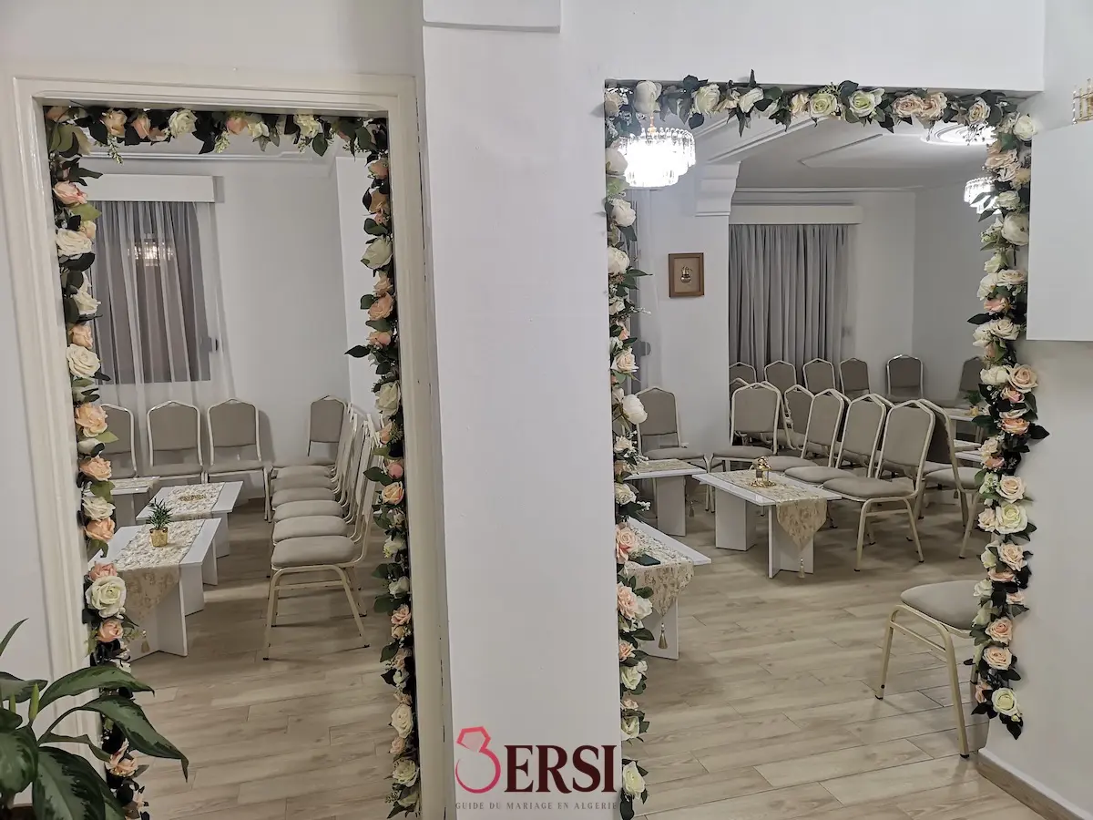 Harmony Events 6