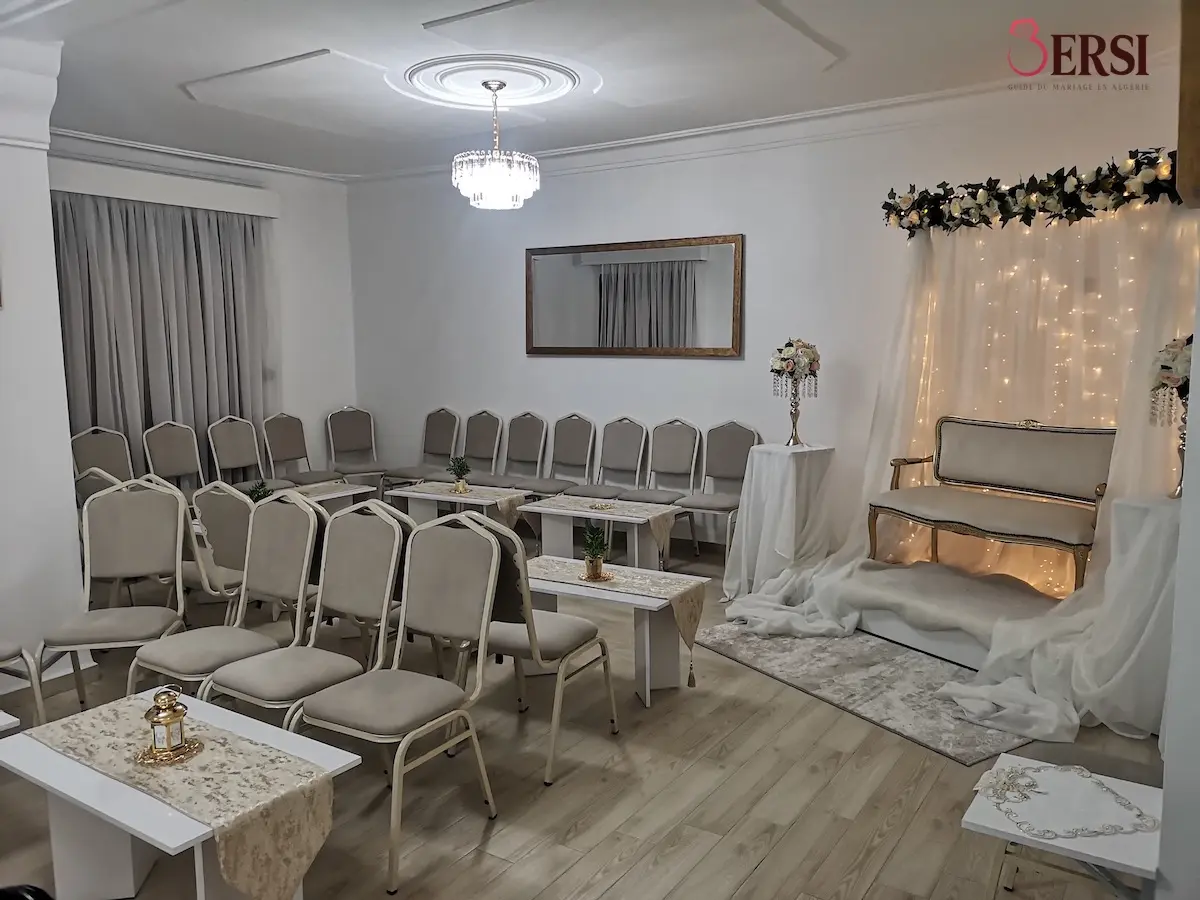 Harmony Events 7