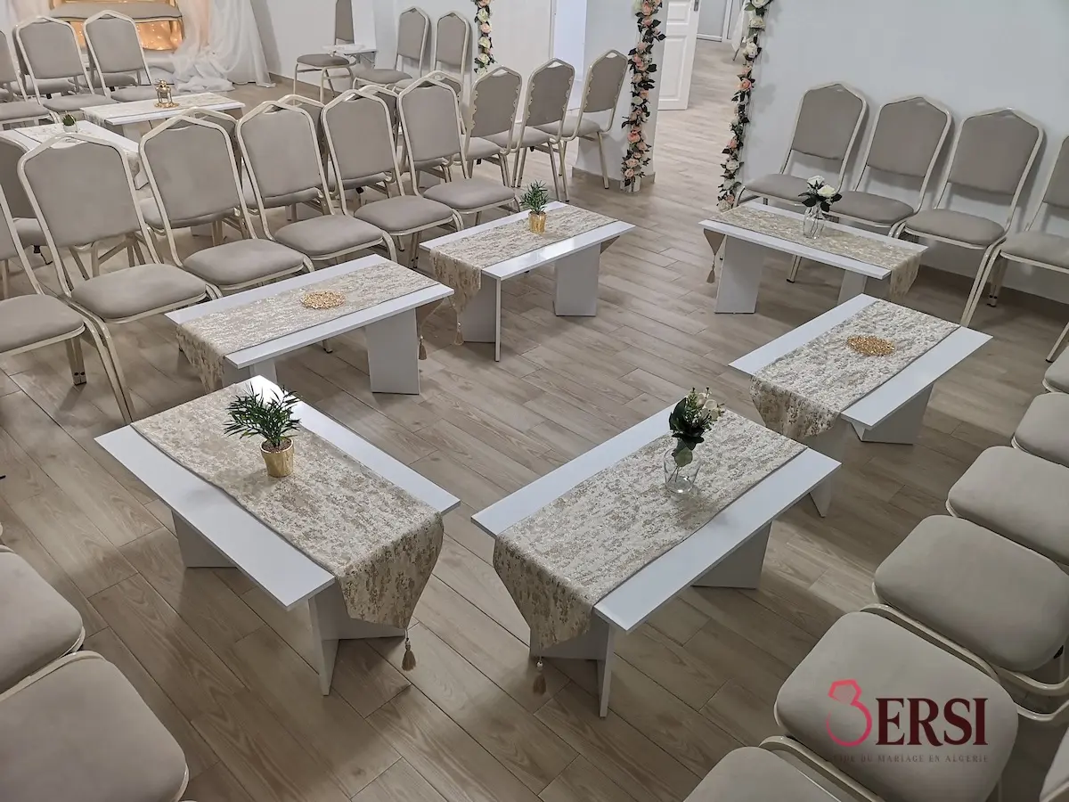 Harmony Events 9