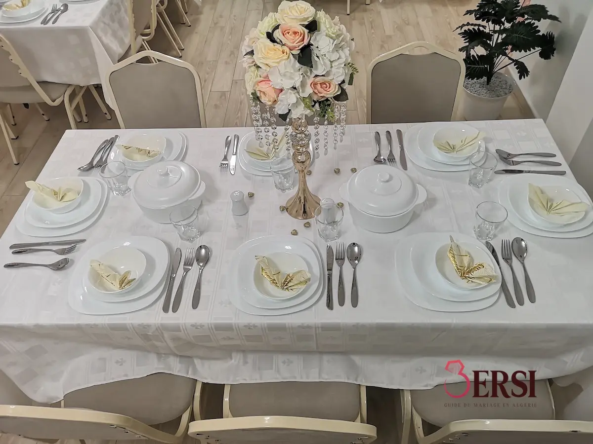 Harmony Events 10