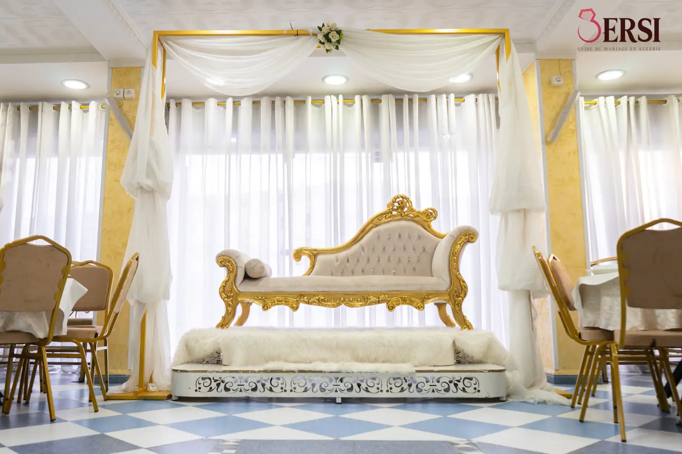 salle de diner bayazid 6