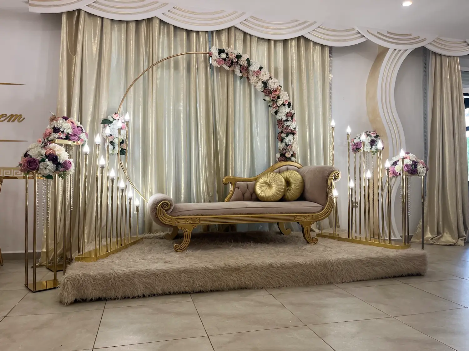 Rym El Wissem 6