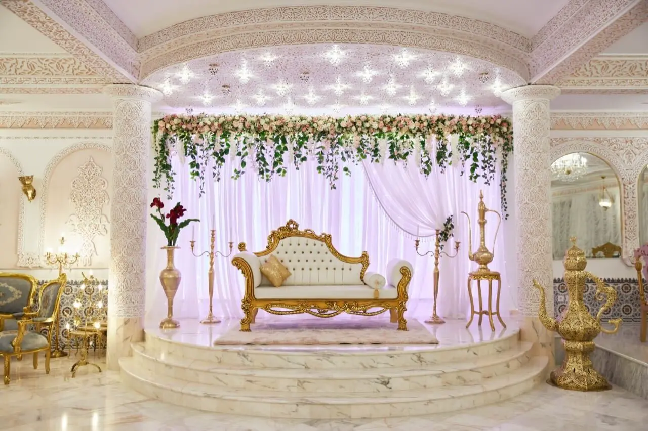 salle des fétes palais layel  3