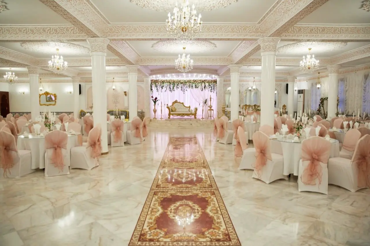 salle des fétes palais layel  4