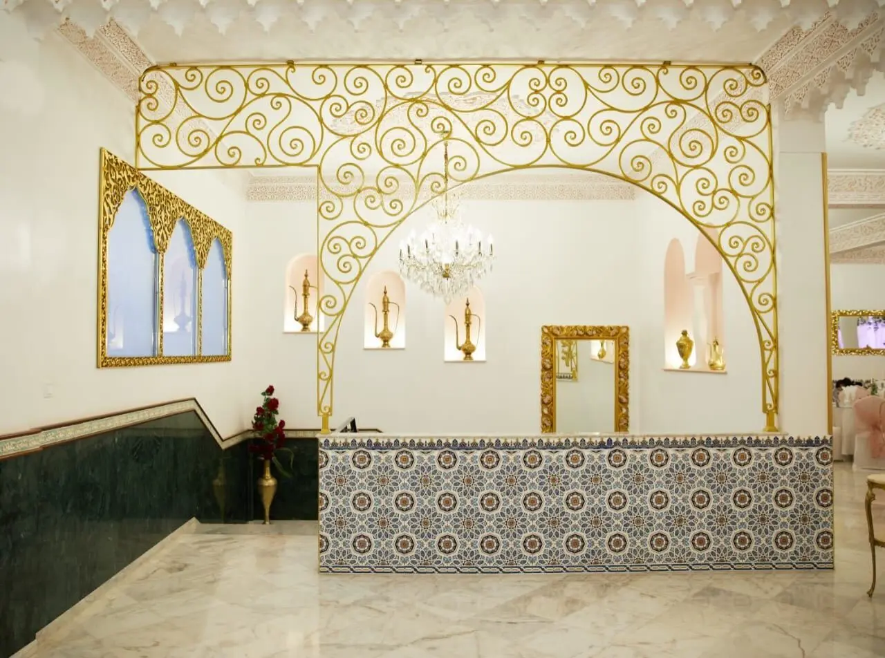 salle des fétes palais layel  6
