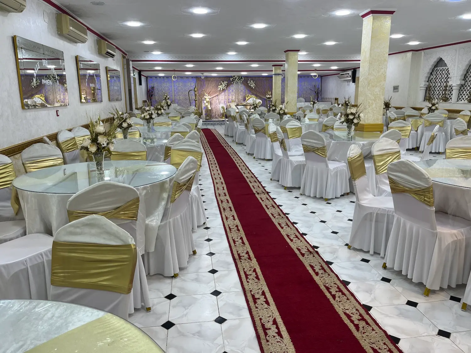 salle des fétes imane 2