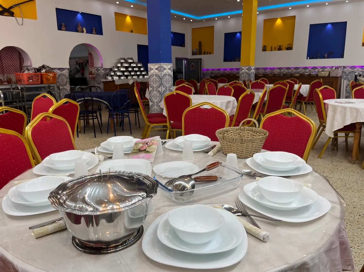 salle des fétes imane 3