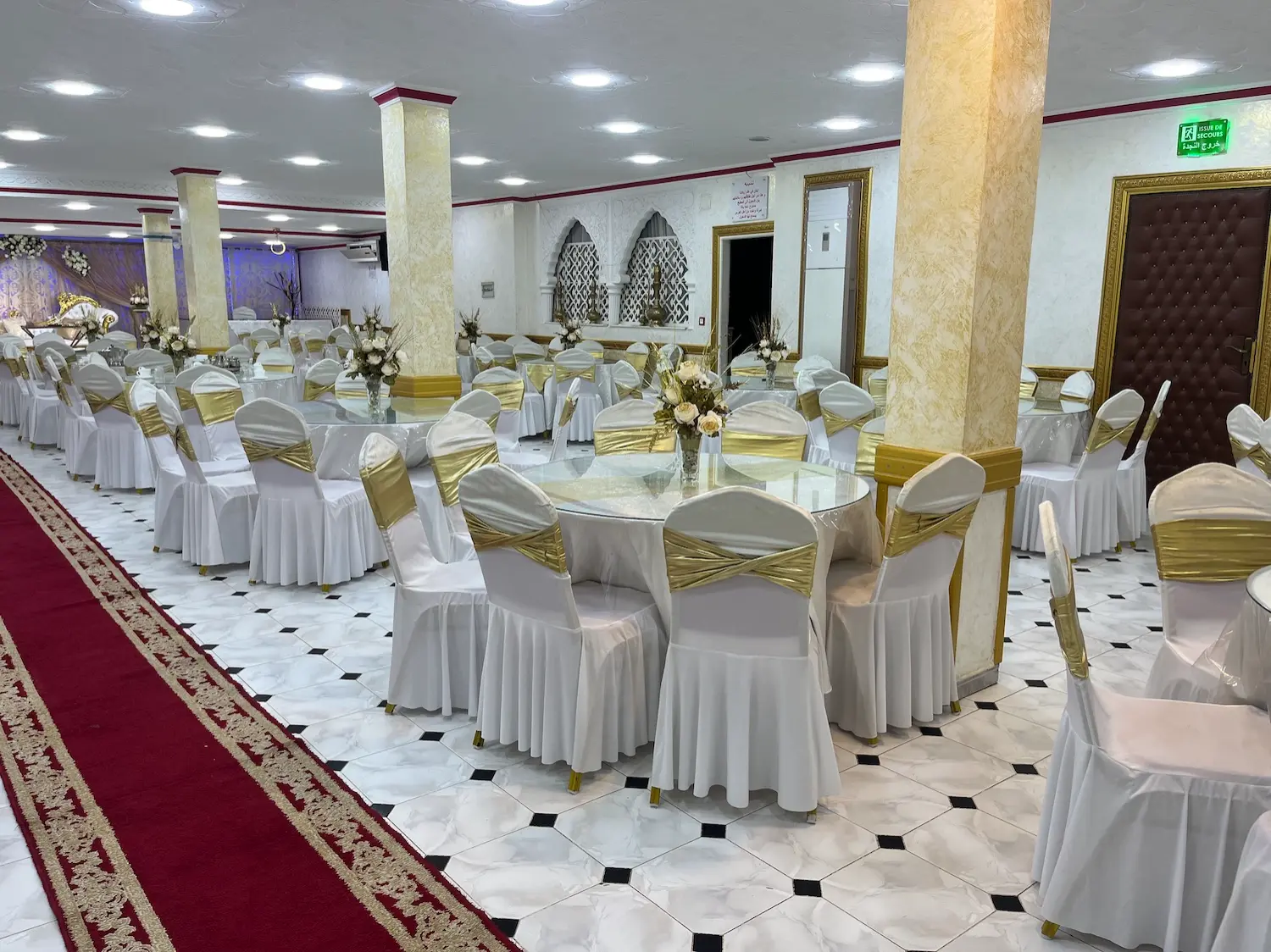 salle des fétes imane 4