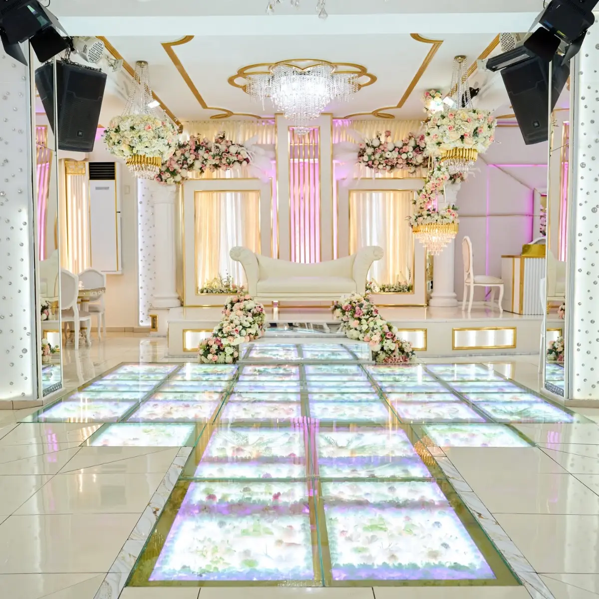 salle des villa beggar 2