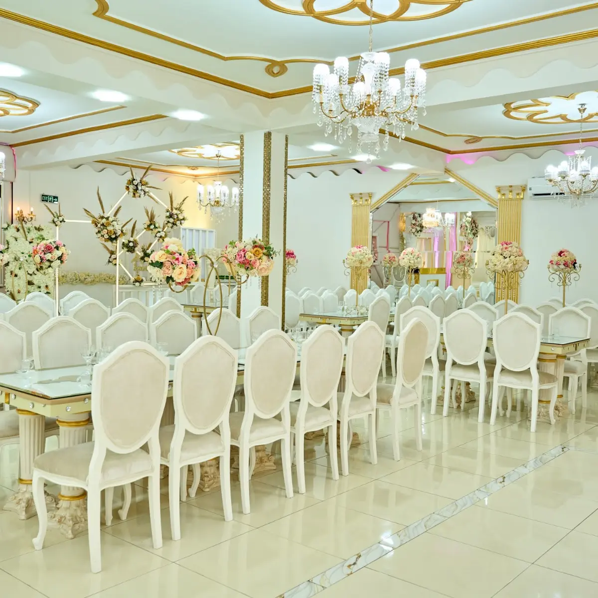 salle des villa beggar 4