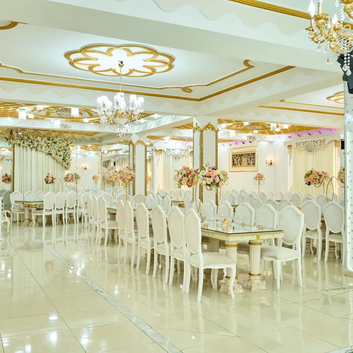 salle des villa beggar 6