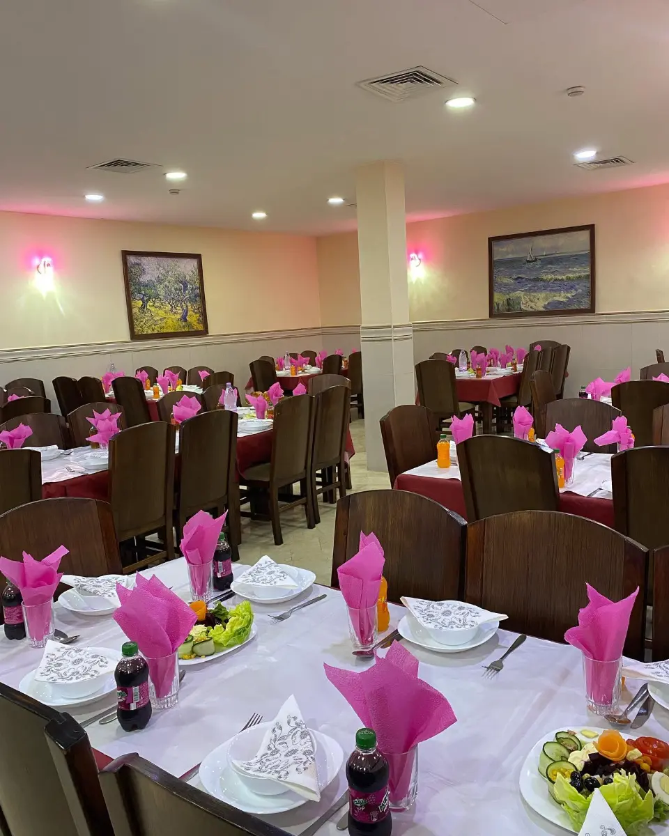 salle des fetes Assinate  2