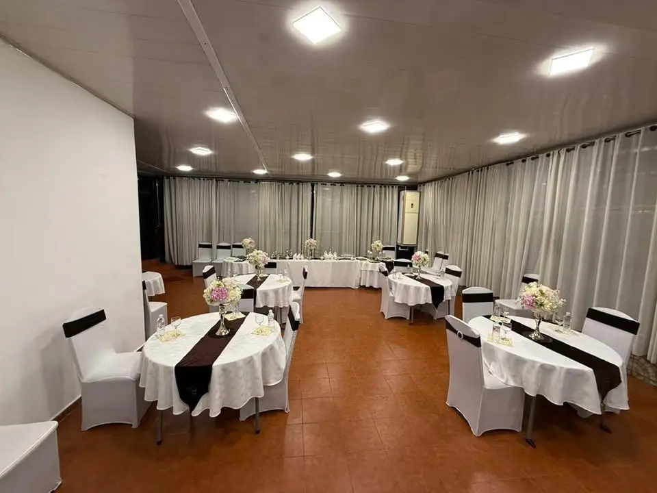 salle des fetes Assinate  3
