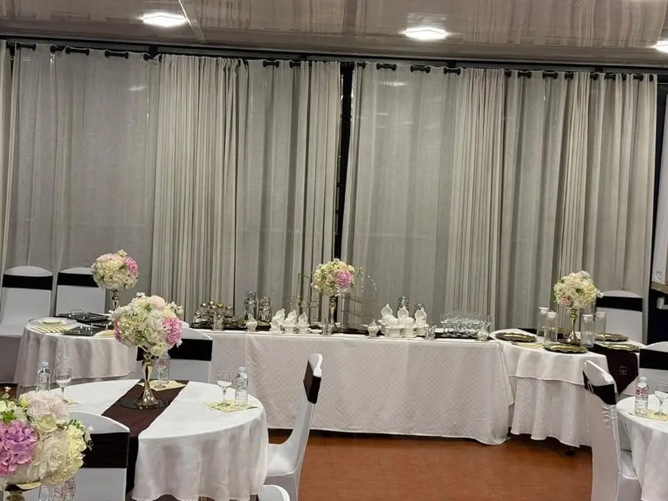 salle des fetes Assinate  4