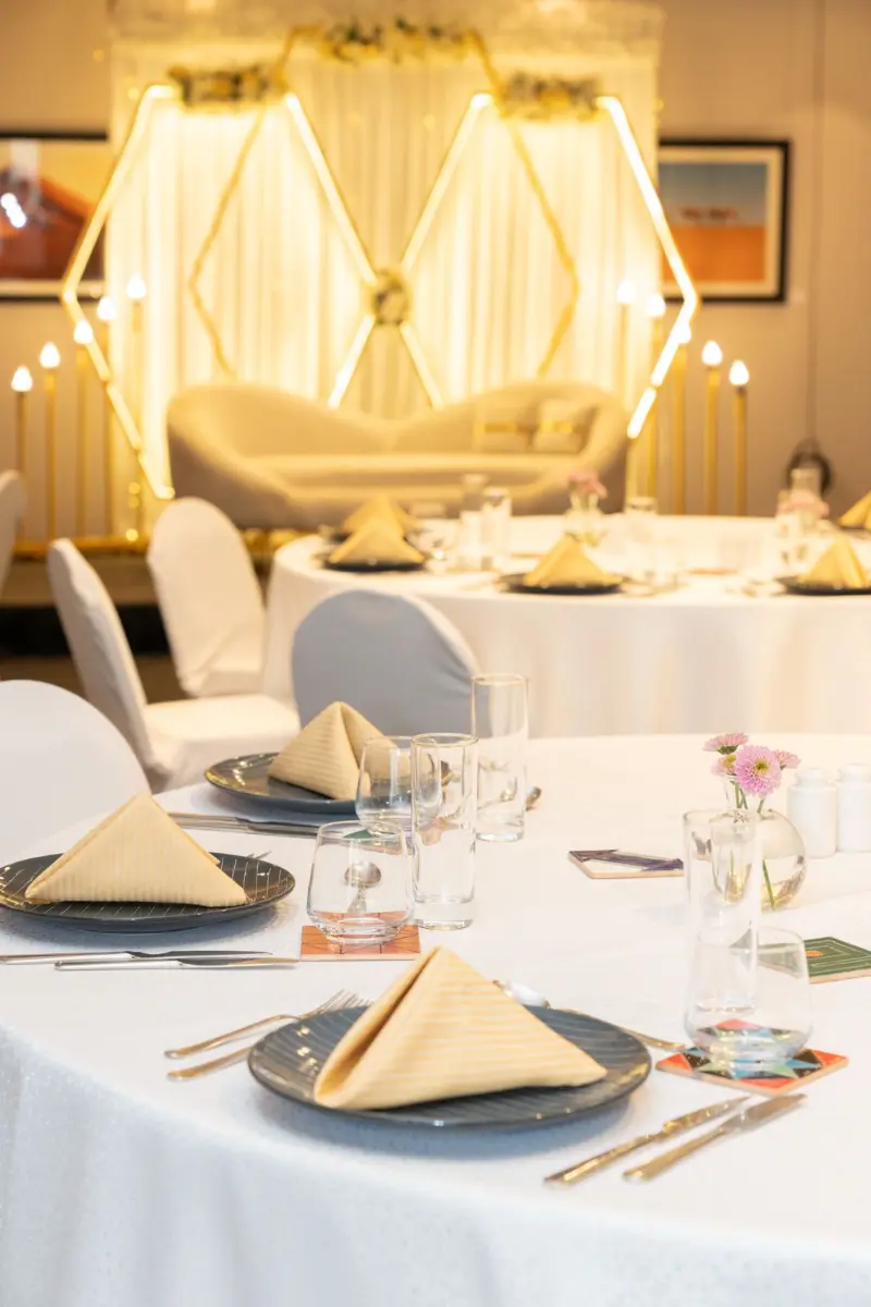 M Suite  Hotel  8