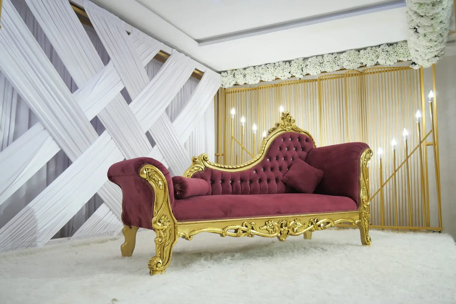 salle des fétes amir prestige 9