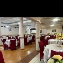 salle des fétes les flots bleus 2