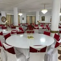 salle des fétes les flots bleus 3