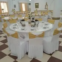 salle des fétes les flots bleus 6