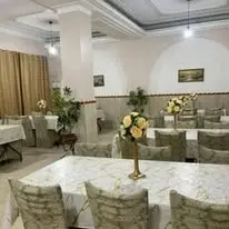 salle des fétes les flots bleus 8