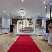 Salle dinatoirehb 2
