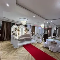 Salle dinatoirehb 3