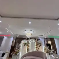 Salle dinatoirehb 4
