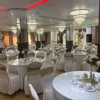 Salle dinatoirehb 5