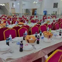 Salle des fêtes dar el ahbab  2