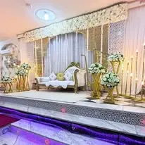 Salle des fêtes dar el ahbab  3