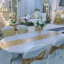 Salle des fêtes dar el ahbab  4