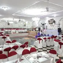 Salle des fêtes dar el ahbab  5