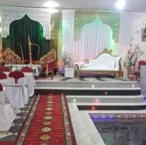 Salle des fêtes dar el ahbab  6