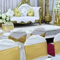 Salle des fêtes dar el ahbab  7
