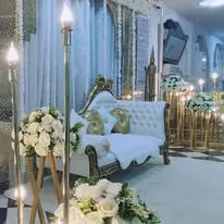 Salle des fêtes dar el ahbab  8