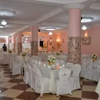 Salle Vall des Fleurs 2