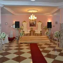 Salle Vall des Fleurs 3