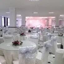 Salle Des Fêtes Soumia  6