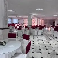 Salle Des Fêtes Soumia  8