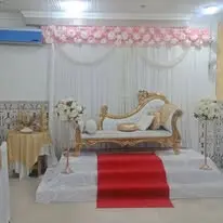 Salle Des Fêtes El Afrah  2