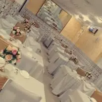 Salle Des Fêtes El Afrah  3