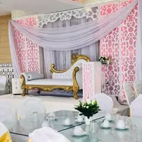 Salle des fêtes Essendilene  3