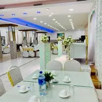 Salle des fêtes Essendilene  4