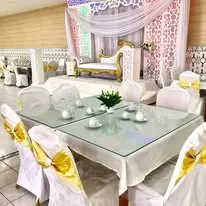 Salle des fêtes Essendilene  5